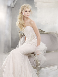 Alvina Valenta