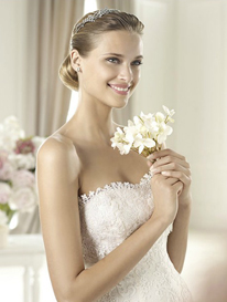 Pronovias